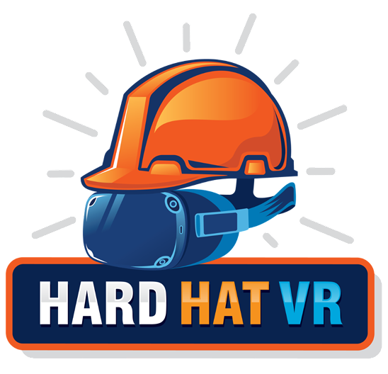 HardHat VR