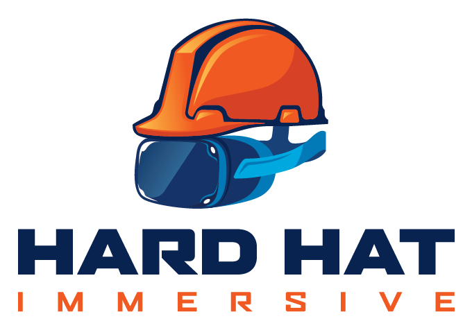 Hard Hat Immersive - Platform
